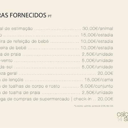 Апартаменти 14 Calcada De Santiago Віла-ду-Конде Екстер'єр фото